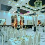 Kirayə (aylıq) Obyekt, Qara Qarayev metrosu, Nizami rayonu 2