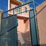 Продажа 4 комнатная Дома/Виллы Хырдалан 1