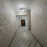 Satılır 3 otaqlı Yeni Tikili, Masazır, Abşeron rayonu 8