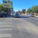 Satılır Torpaq, Novxanı, Abşeron rayonu 2