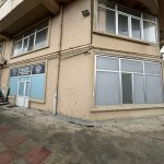 Аренда Объект, м. Насими метро, 6-ой микрорайон, Бинагадинский р-н район 5