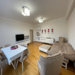 Аренда 3 комнатная Новостройка, м. Хетаи метро, Хетаи район 3