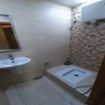 Kirayə (aylıq) 2 otaqlı Yeni Tikili, Həzi Aslanov metrosu, H.Aslanov qəs., Xətai rayonu 8