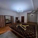 Kirayə (aylıq) 3 otaqlı Yeni Tikili, 8 Noyabr metrosu, Olimpik Star, Nəsimi rayonu 5