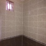 Satılır 3 otaqlı Həyət evi/villa, Zabrat qəs., Sabunçu rayonu 14