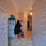Продажа 2 комнат Дома/Виллы, м. Короглу метро, пос. Забрат, Сабунчу район 4