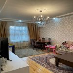 Satılır 3 otaqlı Həyət evi/villa, Binəqədi qəs., Binəqədi rayonu 7