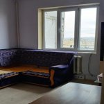 Satılır 5 otaqlı Köhnə Tikili, Yeni Günəşli qəs., Suraxanı rayonu 3