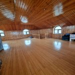 Satılır 5 otaqlı Həyət evi/villa, Lökbatan qəs., Qaradağ rayonu 18