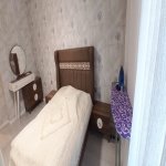 Kirayə (aylıq) 2 otaqlı Yeni Tikili, Nizami rayonu 5