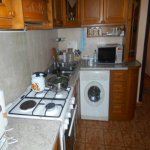 Satılır 4 otaqlı Köhnə Tikili, 20 Yanvar metrosu, Yasamal rayonu 19