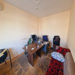 Kirayə (aylıq) Obyekt, Xətai rayonu 14