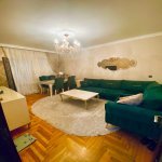 Продажа 3 комнат Вторичка, м. Ахмедли метро, Ахмедли, Хетаи район 1