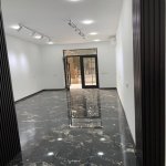 Kirayə (aylıq) Obyekt, Nəriman Nərimanov metrosu, Nərimanov rayonu 6