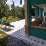 Kirayə (günlük) 3 otaqlı Həyət evi/villa İsmayıllı 3