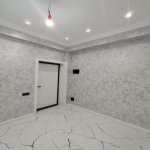 Продажа 2 комнатная Новостройка Хырдалан 3