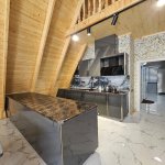 Kirayə (günlük) 4 otaqlı Həyət evi/villa Qəbələ 29