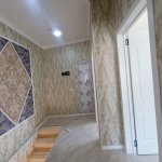 Satılır 4 otaqlı Həyət evi/villa Xırdalan 10