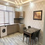Satılır 2 otaqlı Yeni Tikili, Bakıxanov qəs., Sabunçu rayonu 10