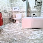 Kirayə (aylıq) 4 otaqlı Yeni Tikili, Gənclik metrosu, Nəsimi rayonu 29
