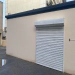 Kirayə (aylıq) Obyekt, Xətai metrosu, Ağ şəhər, Xətai rayonu 25