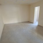 Аренда Объект, м. Халглар Достлугу метро, Ахмедли, Хетаи район 8