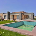 Satılır 4 otaqlı Bağ evi, Şüvəlan, Xəzər rayonu 1