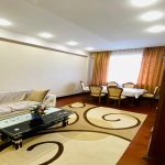 Kirayə (aylıq) 2 otaqlı Yeni Tikili, Yasamal rayonu 2