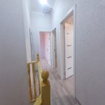 Satılır 4 otaqlı Həyət evi/villa Xırdalan 13