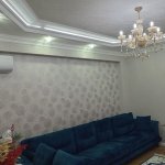 Продажа 3 комнат Новостройка, м. Ази Асланова метро, Ахмедли, Хетаи район 12