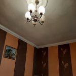 Satılır 6 otaqlı Həyət evi/villa Quba 12