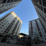 Satılır 2 otaqlı Yeni Tikili, Masazır, Abşeron rayonu 16