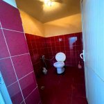 Satılır 2 otaqlı Həyət evi/villa, Xalqlar dostluğu metrosu, Keşlə qəs., Nizami rayonu 11