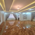 Продажа 3 комнатная Новостройка Хырдалан 27