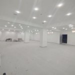 Kirayə (aylıq) Obyekt, Gənclik metrosu, Nərimanov rayonu 4