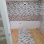 Satılır 3 otaqlı Həyət evi/villa Xırdalan 17