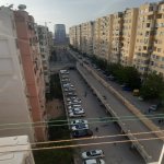 Kirayə (aylıq) 2 otaqlı Yeni Tikili Xırdalan 20