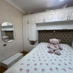 Satılır 2 otaqlı Yeni Tikili Xırdalan 4