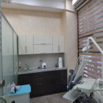 Satılır Obyekt, Əhmədli metrosu, Xətai rayonu 3