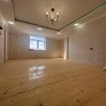 Продажа 3 комнат Новостройка, Масазыр, Абшерон район 4