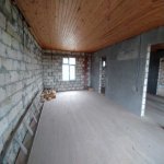 Satılır 4 otaqlı Bağ evi, Novxanı, Abşeron rayonu 11