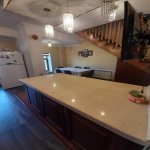 Satılır 7 otaqlı Yeni Tikili, Badamdar qəs., Səbail rayonu 39