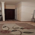 Kirayə (aylıq) 1 otaqlı Həyət evi/villa Sumqayıt 2