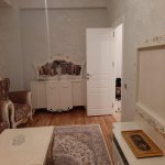 Satılır 2 otaqlı Yeni Tikili Xırdalan 4