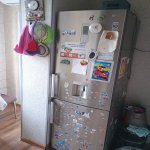 Kirayə (aylıq) 3 otaqlı Yeni Tikili, Yasamal rayonu 5