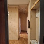 Satılır 2 otaqlı Yeni Tikili, Həzi Aslanov metrosu, Köhnə Günəşli qəs., Xətai rayonu 4