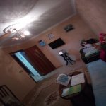 Satılır 3 otaqlı Həyət evi/villa Xırdalan 5