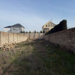 Satılır Torpaq, Mərdəkan, Xəzər rayonu 1