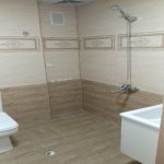 Kirayə (aylıq) 3 otaqlı Yeni Tikili, Azadlıq metrosu, Binəqədi rayonu 13
