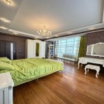 Продажа 3 комнатная Новостройка, м. Хетаи метро, Хетаи район 6